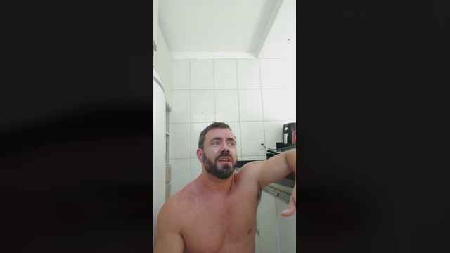 sexyflightz  23-02-2022